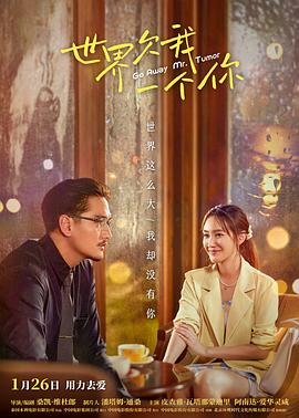 武汉seo优化位置